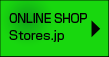 ONLINE SHOP Stores,jp